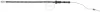 Bremsschlauch A.B.S. SL 6679