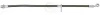 Bremsschlauch Vorderachse rechts A.B.S. SL 6681
