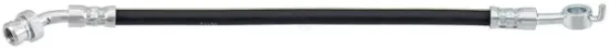 Bremsschlauch Hinterachse rechts A.B.S. SL 6685 Bild Bremsschlauch Hinterachse rechts A.B.S. SL 6685