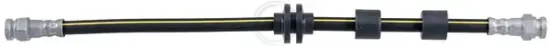 Bremsschlauch Hinterachse A.B.S. SL 6692 Bild Bremsschlauch Hinterachse A.B.S. SL 6692