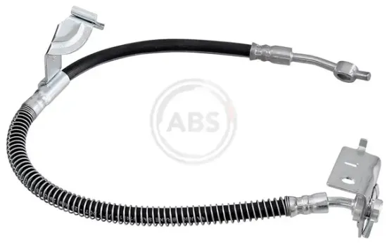 Bremsschlauch Vorderachse rechts A.B.S. SL 6694 Bild Bremsschlauch Vorderachse rechts A.B.S. SL 6694