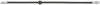 Bremsschlauch Vorderachse A.B.S. SL 6697