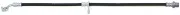 Bremsschlauch Hinterachse rechts A.B.S. SL 6709