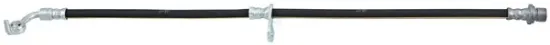 Bremsschlauch Hinterachse rechts A.B.S. SL 6709 Bild Bremsschlauch Hinterachse rechts A.B.S. SL 6709