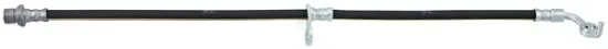 Bremsschlauch Hinterachse links A.B.S. SL 6710 Bild Bremsschlauch Hinterachse links A.B.S. SL 6710