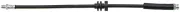 Bremsschlauch Vorderachse A.B.S. SL 6720