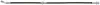 Bremsschlauch Vorderachse A.B.S. SL 6721