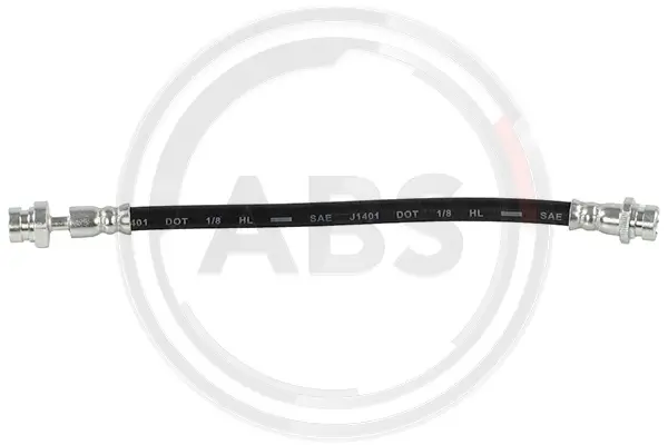 Bremsschlauch A.B.S. SL 6722