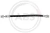 Bremsschlauch A.B.S. SL 6722