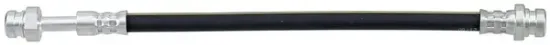 Bremsschlauch A.B.S. SL 6723 Bild Bremsschlauch A.B.S. SL 6723