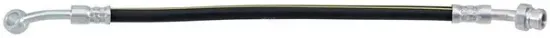 Bremsschlauch A.B.S. SL 6725 Bild Bremsschlauch A.B.S. SL 6725