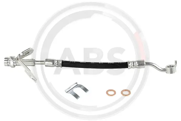 Bremsschlauch A.B.S. SL 6732