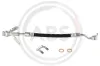 Bremsschlauch A.B.S. SL 6732
