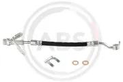 Bremsschlauch A.B.S. SL 6732