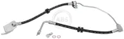 Bremsschlauch Hinterachse rechts A.B.S. SL 6741