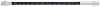 Bremsschlauch A.B.S. SL 6743