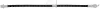 Bremsschlauch A.B.S. SL 6748