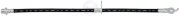 Bremsschlauch A.B.S. SL 6748