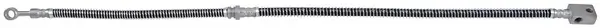 Bremsschlauch Vorderachse rechts A.B.S. SL 6753