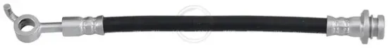 Bremsschlauch Hinterachse rechts A.B.S. SL 6757 Bild Bremsschlauch Hinterachse rechts A.B.S. SL 6757