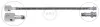 Bremsschlauch A.B.S. SL 6759
