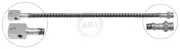 Bremsschlauch A.B.S. SL 6759