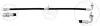 Bremsschlauch Hinterachse rechts A.B.S. SL 6789