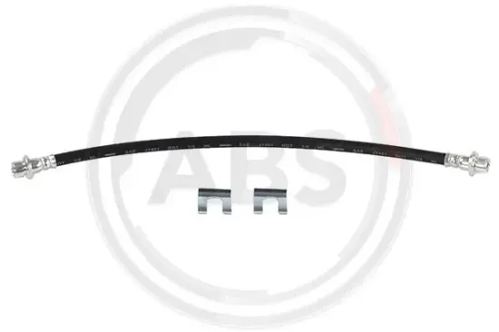 Bremsschlauch Hinterachse rechts A.B.S. SL 6793 Bild Bremsschlauch Hinterachse rechts A.B.S. SL 6793