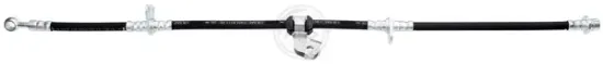 Bremsschlauch Vorderachse rechts A.B.S. SL 7003 Bild Bremsschlauch Vorderachse rechts A.B.S. SL 7003