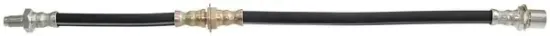 Bremsschlauch Vorderachse A.B.S. SL 7004 Bild Bremsschlauch Vorderachse A.B.S. SL 7004