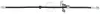 Bremsschlauch A.B.S. SL 7015