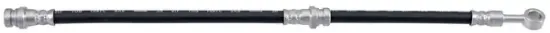 Bremsschlauch Hinterachse rechts A.B.S. SL 7018 Bild Bremsschlauch Hinterachse rechts A.B.S. SL 7018
