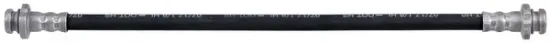 Bremsschlauch Hinterachse rechts A.B.S. SL 7029 Bild Bremsschlauch Hinterachse rechts A.B.S. SL 7029