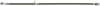 Bremsschlauch Vorderachse links A.B.S. SL 7032