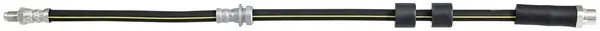 Bremsschlauch A.B.S. SL 7035