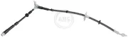 Bremsschlauch Vorderachse links A.B.S. SL 7041