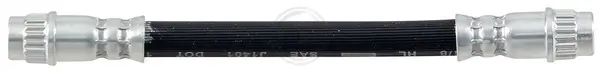 Bremsschlauch A.B.S. SL 7051