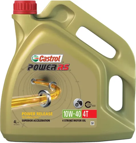Motoröl 5W-30 5W-30 5W-30 5L5L CASTROL 15F685 Bild Motoröl 5W-30 5W-30 5W-30 5L5L CASTROL 15F685