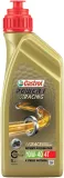 Motoröl 10W-40 10W-40 1L CASTROL 14E94A