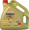 Motoröl 10W-40 10W-40 4L CASTROL 15043F