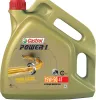 Motor&ouml;l 15W-50 15W-50 4L CASTROL 15044F