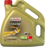 Motoröl 10W-40 10W-40 4L CASTROL 15046C