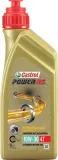 Motoröl 5W-40 5W-40 4L CASTROL 15C9CA