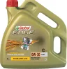 Motor&ouml;l 0W-30 0W-30 4L CASTROL 1531B1