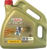 Motoröl 0W-40 0W-40 4L CASTROL 15338F