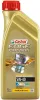 Motoröl 5W-40 5W-40 1L CASTROL 1535B5