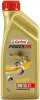 Motor&ouml;l 5W-40 5W-40 1L CASTROL 15C9D0