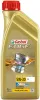 Motor&ouml;l 0W-40 0W-40 1L CASTROL 15D33B