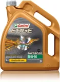 Motoröl 10W-60 10W-60 5L CASTROL 1595CE
