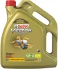 Motoröl 10W-40 10W-40 5L CASTROL 15B34C